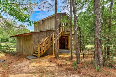 187 Wire Road, Aiken, SC 29801 - Photo 39
