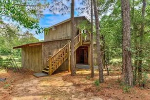 187 Wire Rd, Aiken, SC 29801 - Photo 39