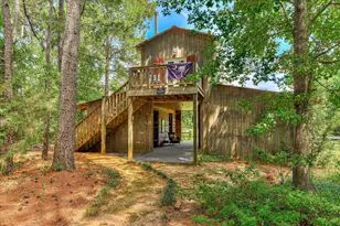 187 Wire Rd, Aiken, SC 29801 - Photo 3