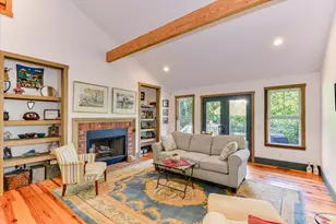 187 Wire Rd, Aiken, SC 29801 - Photo 5