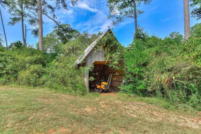 187 Wire Road, Aiken, SC 29801 - Photo 25