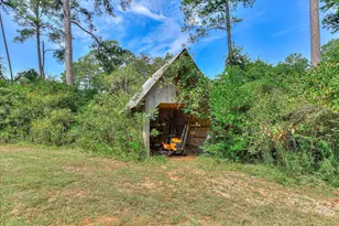 187 Wire Rd, Aiken, SC 29801 - Photo 25
