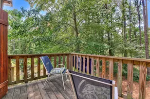 187 Wire Rd, Aiken, SC 29801 - Photo 39