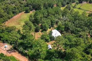 187 Wire Rd, Aiken, SC 29801 - Photo 51
