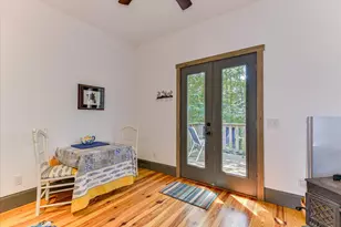 187 Wire Rd, Aiken, SC 29801 - Photo 41
