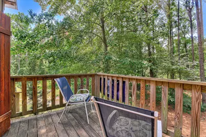 187 Wire Road, Aiken, SC 29801 - Photo 27