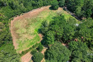 187 Wire Rd, Aiken, SC 29801 - Photo 49