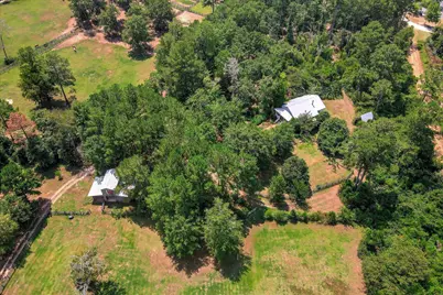 187 Wire Road, Aiken, SC 29801 - Photo 53