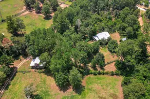 187 Wire Rd, Aiken, SC 29801 - Photo 53