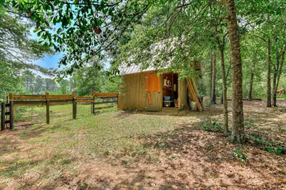 187 Wire Road, Aiken, SC 29801 - Photo 47