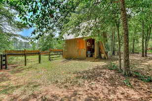 187 Wire Rd, Aiken, SC 29801 - Photo 47