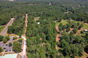 187 Wire Rd, Aiken, SC 29801 - Photo 57