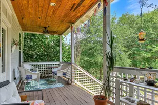 187 Wire Rd, Aiken, SC 29801 - Photo 7