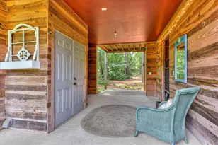 187 Wire Rd, Aiken, SC 29801 - Photo 37