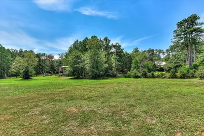 187 Wire Road, Aiken, SC 29801 - Photo 29