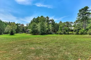 187 Wire Rd, Aiken, SC 29801 - Photo 29
