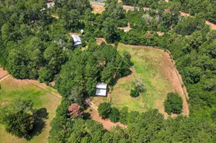 187 Wire Rd, Aiken, SC 29801 - Photo 59