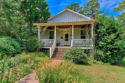 187 Wire Road, Aiken, SC 29801 - Photo 1