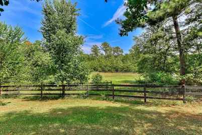 187 Wire Road, Aiken, SC 29801 - Photo 21