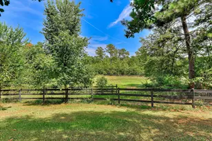 187 Wire Rd, Aiken, SC 29801 - Photo 21