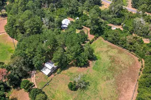 187 Wire Rd, Aiken, SC 29801 - Photo 55