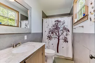 187 Wire Rd, Aiken, SC 29801 - Photo 15