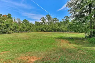 187 Wire Rd, Aiken, SC 29801 - Photo 27