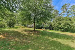 187 Wire Rd, Aiken, SC 29801 - Photo 21