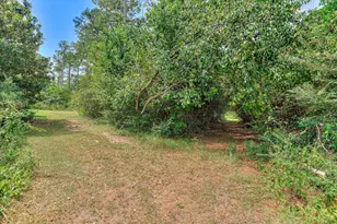 187 Wire Rd, Aiken, SC 29801 - Photo 25