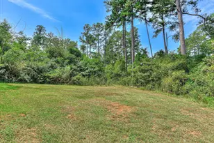 187 Wire Rd, Aiken, SC 29801 - Photo 23