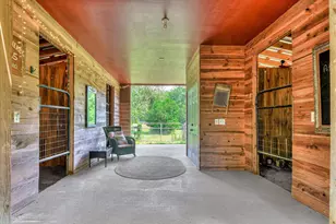 187 Wire Rd, Aiken, SC 29801 - Photo 33