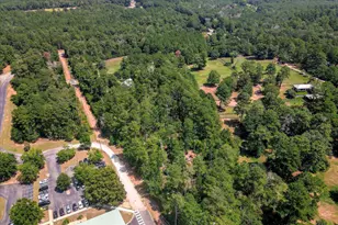 187 Wire Rd, Aiken, SC 29801 - Photo 57