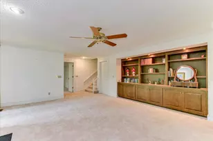 4 Prestwick Ct, Aiken, SC 29803 - Photo 49