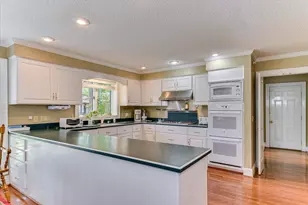 4 Prestwick Ct, Aiken, SC 29803 - Photo 25
