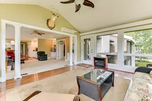 4 Prestwick Ct, Aiken, SC 29803 - Photo 21