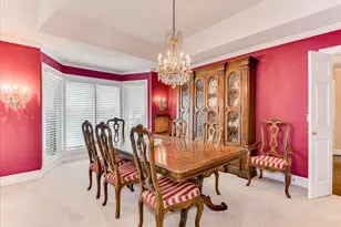 4 Prestwick Ct, Aiken, SC 29803 - Photo 33