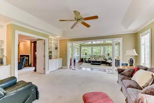 4 Prestwick Ct, Aiken, SC 29803 - Photo 17