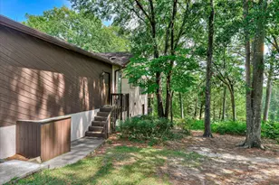 4 Prestwick Ct, Aiken, SC 29803 - Photo 69