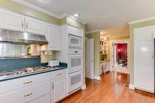 4 Prestwick Ct, Aiken, SC 29803 - Photo 29
