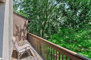 4 Prestwick Ct, Aiken, SC 29803 - Photo 59