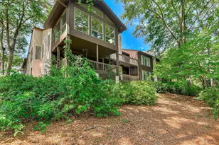 4 Prestwick Ct, Aiken, SC 29803 - Photo 67