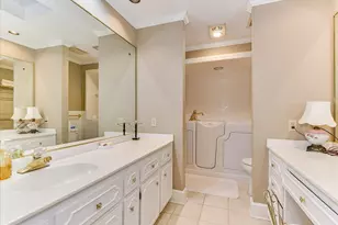 4 Prestwick Ct, Aiken, SC 29803 - Photo 39