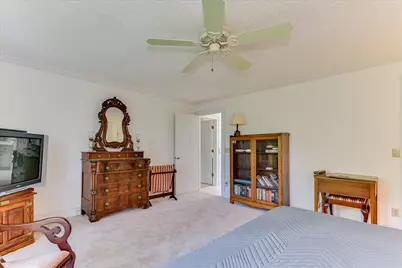 4 Prestwick Court, Aiken, SC 29803 - Photo 55