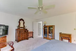 4 Prestwick Ct, Aiken, SC 29803 - Photo 55