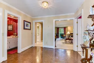 4 Prestwick Ct, Aiken, SC 29803 - Photo 7