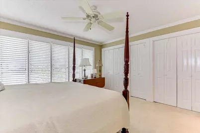 4 Prestwick Court, Aiken, SC 29803 - Photo 41