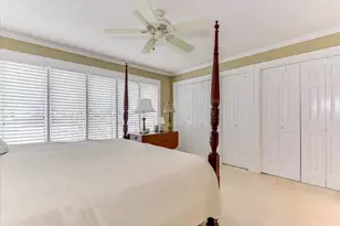4 Prestwick Ct, Aiken, SC 29803 - Photo 41