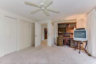 4 Prestwick Ct, Aiken, SC 29803 - Photo 57