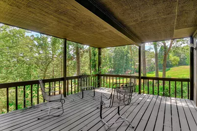4 Prestwick Court, Aiken, SC 29803 - Photo 63