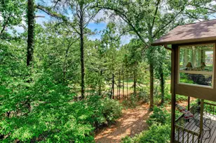 4 Prestwick Ct, Aiken, SC 29803 - Photo 61
